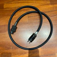 Cavo alimentazione Furutech Absolute