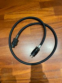 Cavo alimentazione Furutech Absolute