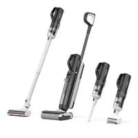 Tineco FLOOR ONE S5 Combo Power Kit 3-in-1