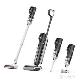 Tineco FLOOR ONE S5 Combo Power Kit 3-in-1
