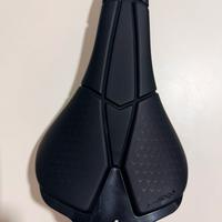 Sella Prologo Scratch M5 140