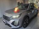 peugeot-2008-diesel-130-s-s-eat8-allure-09-2023-km