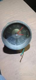 strumenti vdo orologio auto volksvagen
