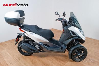 PIAGGIO MP3 300 HPE - 2024