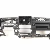 CRUSCOTTO SUZUKI JIMNY «II» (2018)