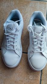 Sneakers Puma Karmen L 