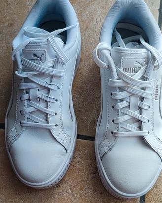 Sneakers Puma Karmen L 