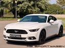 ford-mustang-2-3-ecoboost-manuale-modello-europe