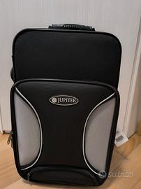 custodia Jupiter per flicorno soprano 