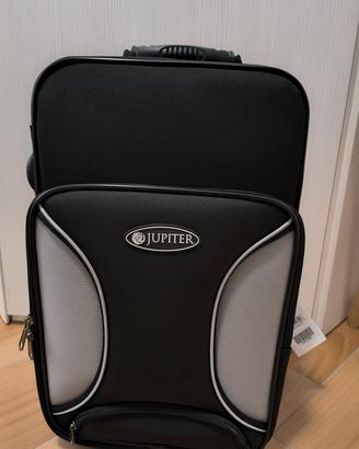 custodia Jupiter per flicorno soprano 