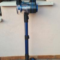 Aspirapolvere Eicobot 22V