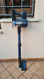 Aspirapolvere Eicobot 22V