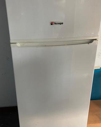 frigorifero tecnogas