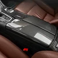 Copertura Bracciolo Bmw F10/F11 