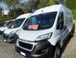 Fiat Ducato L2h2 Passo Medio Tetto Alto E6 - 2022