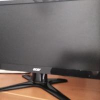 Monitor Acer