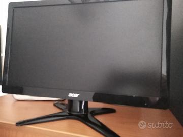 Monitor Acer