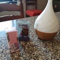 Diffusore Avon con essenze