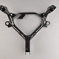 Porta strumentazione Honda CBR 300 R 2014 - 2018