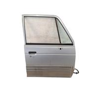 Porta anteriore destra Hyundai Galloper del 1998