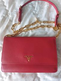 borsa elegante