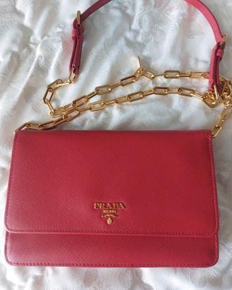 borsa elegante