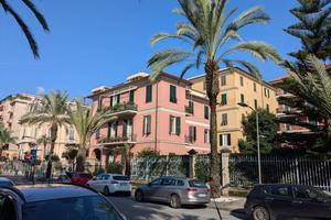 Appartamento di 131 m² con 5 locali a Chiavari