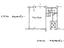 Immagine 30