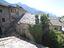 Immagine 13