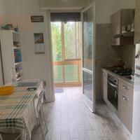 Appartamento a Chirignago locato