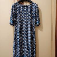 Vestito donna estivo