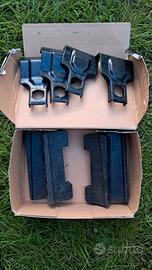 Thule kit 141796