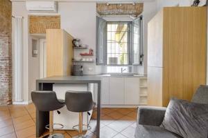 Appartamento di 45 m² con 2 locali a Milano
