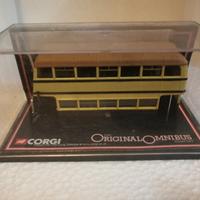 Corgi classics 43910