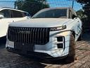 jaecoo-7-1-5-tgdi-phev-exclusive