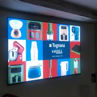Tv sony 55”