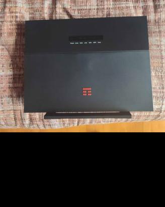 Modem Tim Hub+