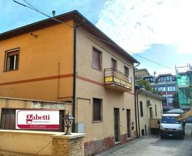 Appartamento Avezzano [AZ21078AVRG]