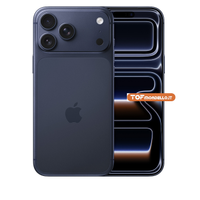 Apple iPhone 17 PRO MAX 512GB