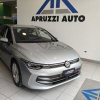 VOLKSWAGEN Golf 2.0 TDI 150 CV DSG SCR Style