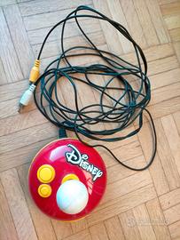 Plus & Play TV Games si collega direttamente tv