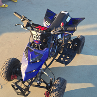 Quad