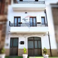 Casa Indipendente - Catania
