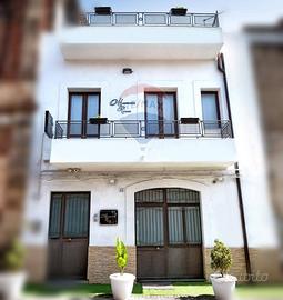 Casa Indipendente - Catania