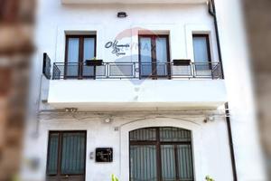Casa Indipendente - Catania
