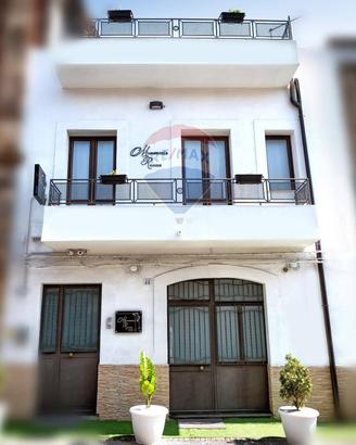 Casa Indipendente - Catania
