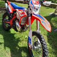 Beta RR Enduro 300 - 2021