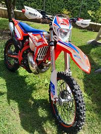 Beta RR Enduro 300 - 2021