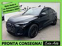 audi-q5-spb-40-tdi-quattro-s-tronic-line-plus-id-