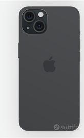 IPhone 15 128GB